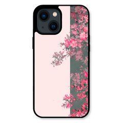 Чохол &laquo;Sakura&raquo; на iPhone 13 арт.1674