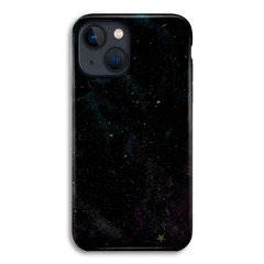Чехол «Starry sky» на iPhone 13 арт.2293