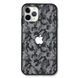 Чехол &laquo;Military&raquo; на iPhone 11 Pro Max арт. 1735-я