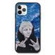 Чехол &laquo;Art sculpture&raquo; на iPhone 11 Pro Max арт. 1623