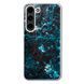 Чохол &laquo;Ice&raquo; на Samsung S23 арт. 1705