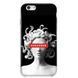Чехол &laquo;Censored&raquo; на iPhone 5/5s/SE арт. 1337