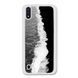 Чохол &laquo;Grayness&raquo; на Samsung M01 арт. 1671