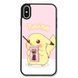 Чехол &laquo;Pika&raquo; на iPhone Xs Max арт. 1432