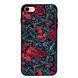Чехол &laquo;Tattoo background&raquo; на iPhone 7/8/SE 2 арт. 2226