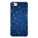 Чохол «Starry Sky» на iPhone 7/8/SE 2 арт. 2299