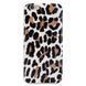 Чохол &laquo;Leopard&raquo; на iPhone 6/6s арт. 1201