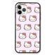 Чехол &laquo;Kitty&raquo; на iPhone 11 Pro Max арт. 2238