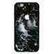 Чехол &laquo;Вlack water&raquo; на iPhone 6+/6s+ арт. 1654-я