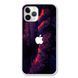 Чехол &laquo;Sunset&raquo; на iPhone 11 Pro Max арт. 1666-я