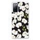 Чохол &laquo;Orchid&raquo; на Samsung S20 FE арт. 2437