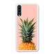 Чехол «A pineapple» на Samsung А70 арт. 1015