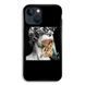 Чехол &laquo;Art&raquo; на iPhone 13 арт.1617