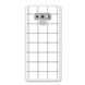 Чохол «Cell» на Samsung Note 9 арт. 738