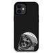 Чохол &laquo;Dead space&raquo; на iPhone 12 mini арт.1737