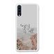 Чохол &laquo;Enjoy it all&raquo; на Samsung A70 арт. 2315
