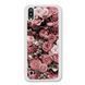 Чохол &laquo;Flowers&raquo; на Samsung M10 арт. 1470