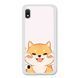 Чехол &laquo;Fox&raquo; на Samsung A10 арт. 1095