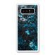 Чохол &laquo;Ice&raquo; на Samsung Note 8 арт. 1705