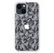 Чохол &laquo;Military&raquo; на iPhone 13 арт.1735-я