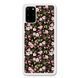 Чехол &laquo;Roses&raquo; на Samsung S20 Plus арт. 2421