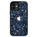 Чохол &laquo;The stones&raquo; на iPhone 12 mini арт.1648-я