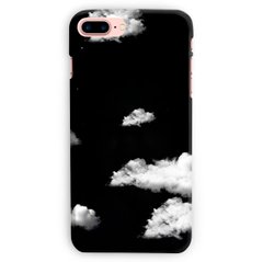 Чохол «Clouds in the sky» на iPhone 7+/8+ арт. 2277