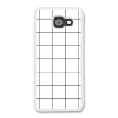 Чехол «Cell» на Samsung А5 2017 арт. 738
