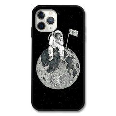Чехол &laquo;Pondered&raquo; на iPhone 11 Pro Max арт. 2282