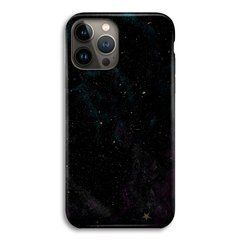 Чехол &laquo;Starry sky&raquo; на iPhone 12|12 Pro арт.2293