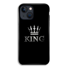 Чохол «King» на iPhone 14 Plus арт.1747