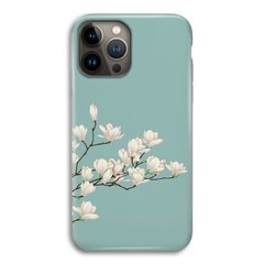 Чехол «Spring awakening» на iPhone 15 Pro Max арт. 2465