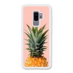 Чохол «A pineapple» на Samsung S9 Plus арт. 1015