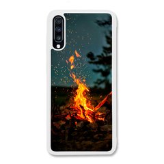 Чохол «Bonfire» на Samsung А50s арт. 2317
