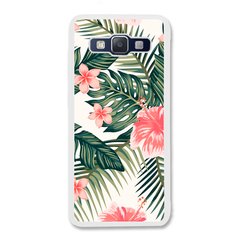 Чехол «Flowers» на Samsung A5 2015 арт. 1685