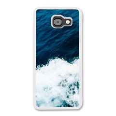 Чехол «Ocean» на Samsung А7 2017 арт. 1715