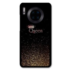 Чохол «Queen» на Huawei Mate 30 арт. 1115