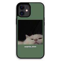 Чохол &laquo;Surprise&raquo; на iPhone 12 mini арт.1722