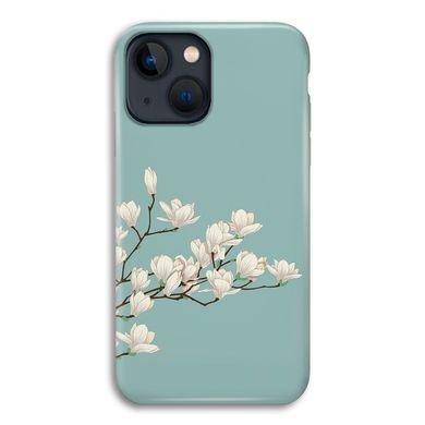 Чохол «Spring awakening» на iPhone 14 арт. 2465