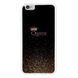 Чохол &laquo;Queen&raquo; на iPhone 6/6s арт. 1115