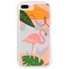 Чохол «Flamingo» на iPhone 7+/8+ арт. 1649