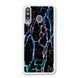 Чохол &laquo;Lightning&raquo; на Samsung M30 арт. 1733