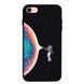 Чехол &laquo;Balloon&raquo; на iPhone 7/8/SE 2 арт. 2271