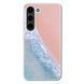 Чехол &laquo;Sea&raquo; на Samsung S23 арт. 1644
