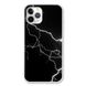 Чехол «Lightning» на iPhone 11 Pro арт. 2276