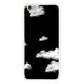 Чохол «Clouds in the sky» на iPhone 6/6s арт. 2277