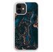 Чохол &laquo;Texture&raquo; на iPhone 11 арт.1504