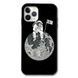 Чохол &laquo;Pondered&raquo; на iPhone 11 Pro Max арт. 2282