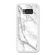 Чохол «Marble» на Samsung S8 Plus арт. 975