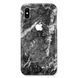 Чехол &laquo;Gray&raquo; на iPhone Xs Max арт. 1731-я